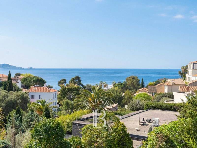 Maison à vendre, 230m², MARSEILLE 7E