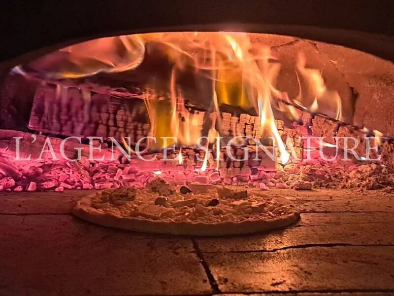 Maison à vendre, 0m², LA GAUDE