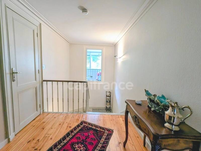 Maison à vendre, 151m², BORDEAUX