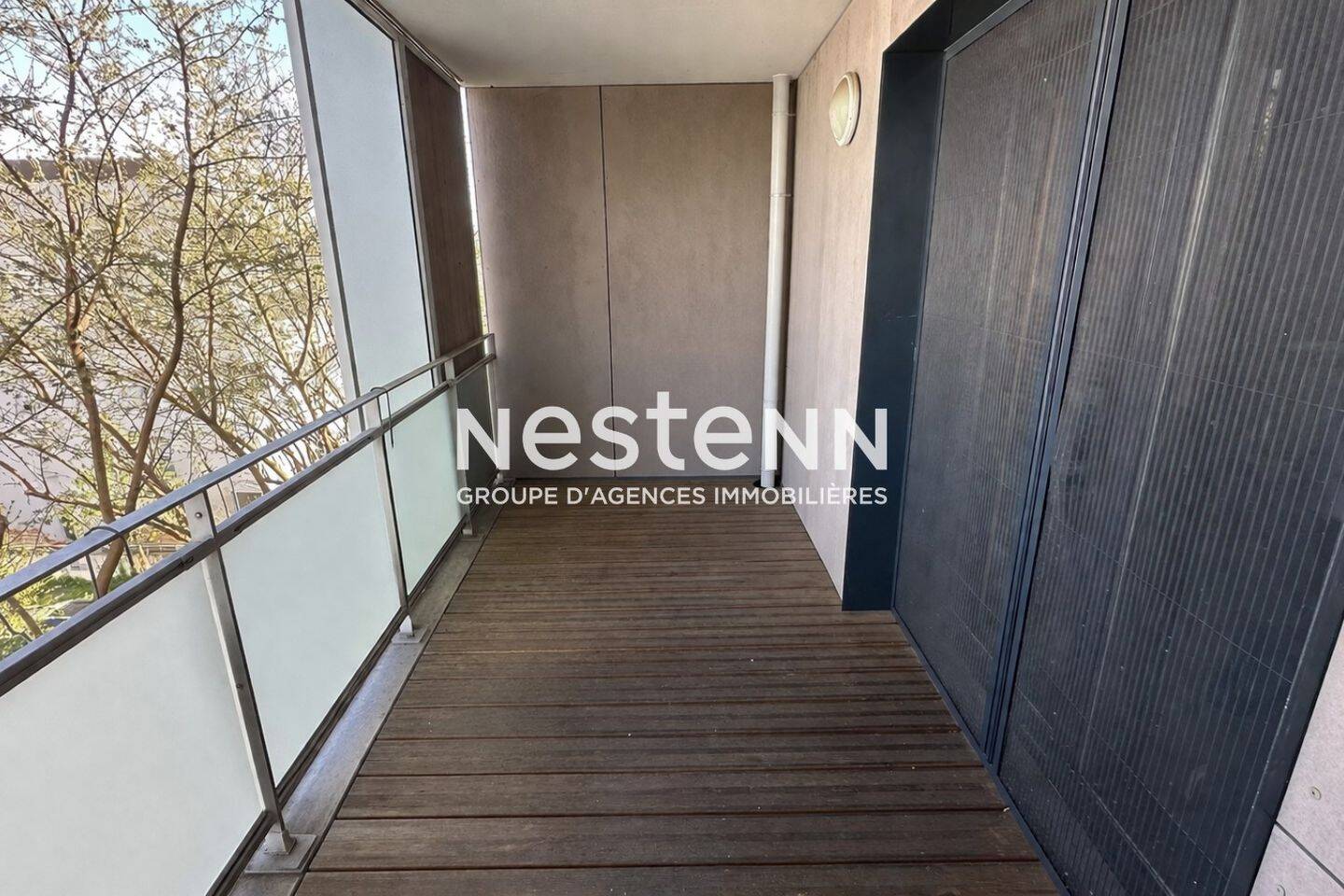 Maison à vendre, 64m², VENISSIEUX