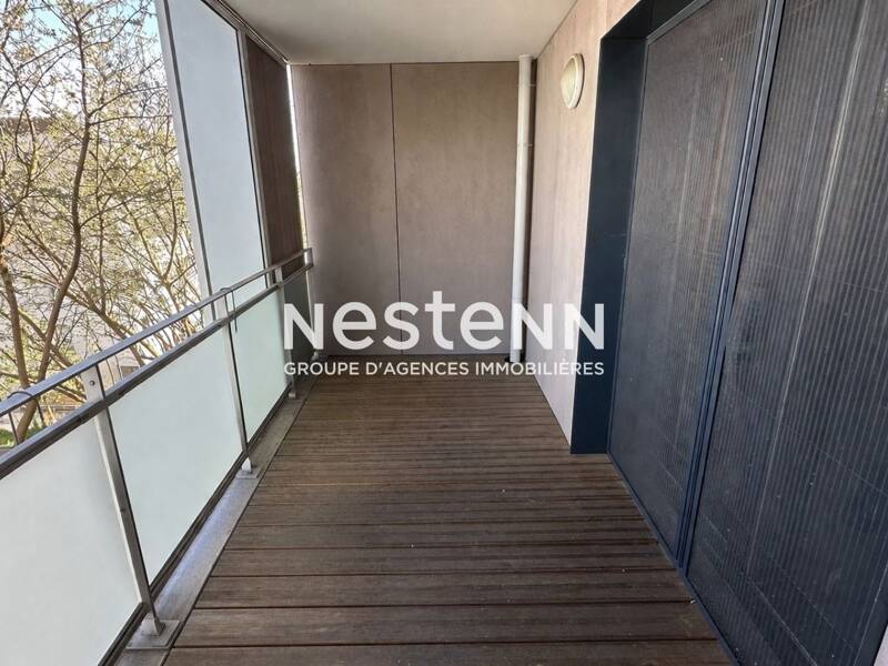 Maison à vendre, 64m², VENISSIEUX