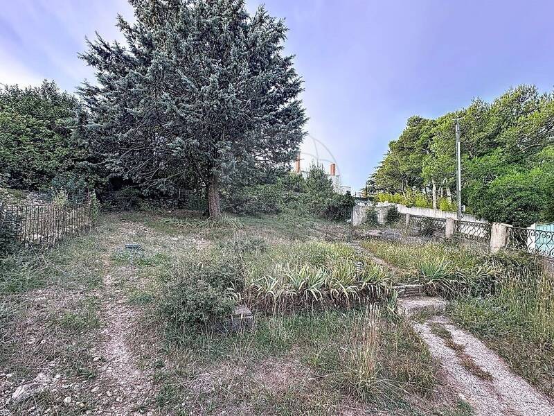 Maison à vendre, 52m², NIMES