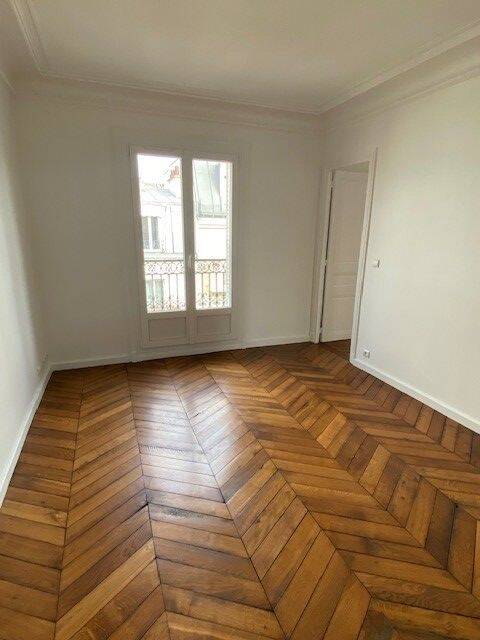 Maison à louer, 56m², LEVALLOIS PERRET