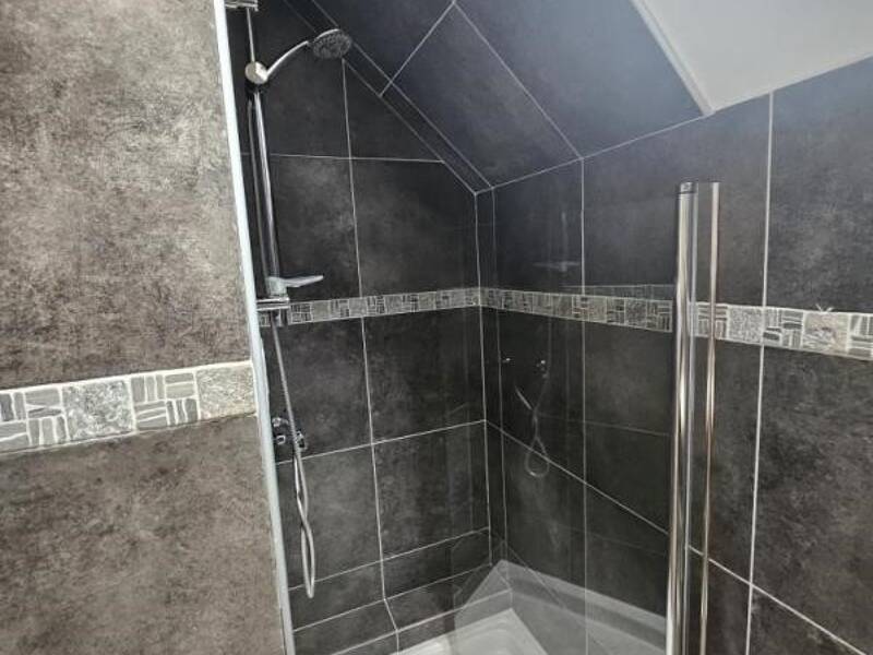 Maison à louer, 33m², COUPVRAY