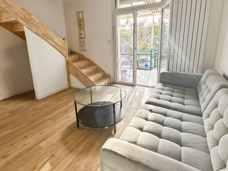 Maison à vendre, 135m², BORDEAUX