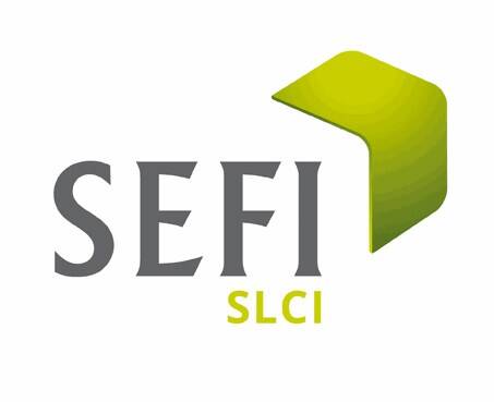 SEFI