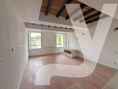 Immeuble à vendre 269 000 € 140 m² Montfort-sur-Argens 83570