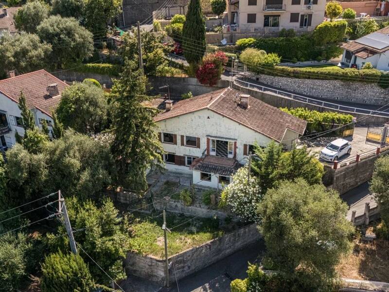Maison à vendre, 143m², NICE