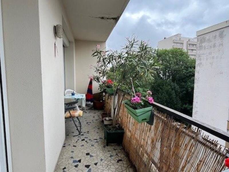 Maison à vendre, 78m², LOIRE