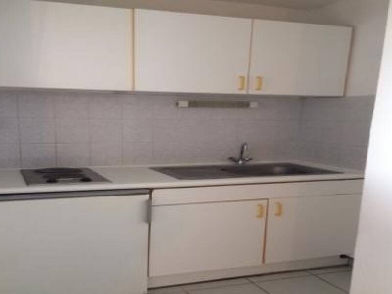 Maison à louer, 21m², MONTPELLIER