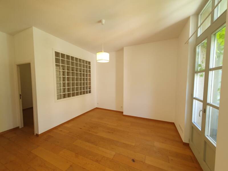 Maison à vendre, 34m², PERPIGNAN