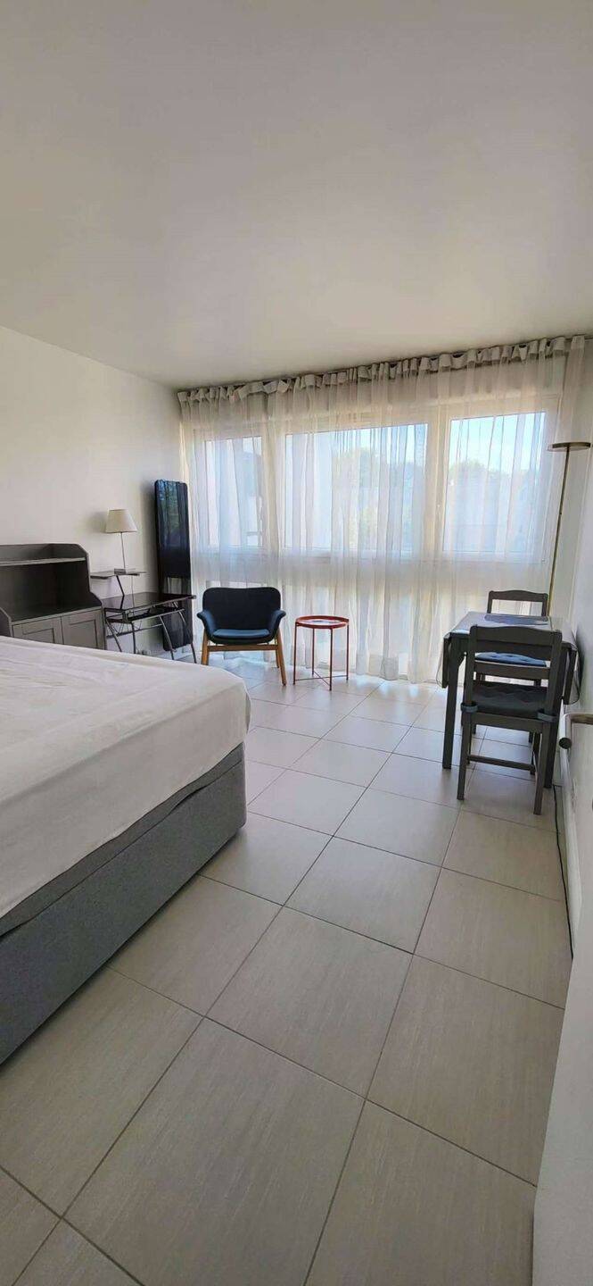 Maison à louer, 30m², RUEIL MALMAISON