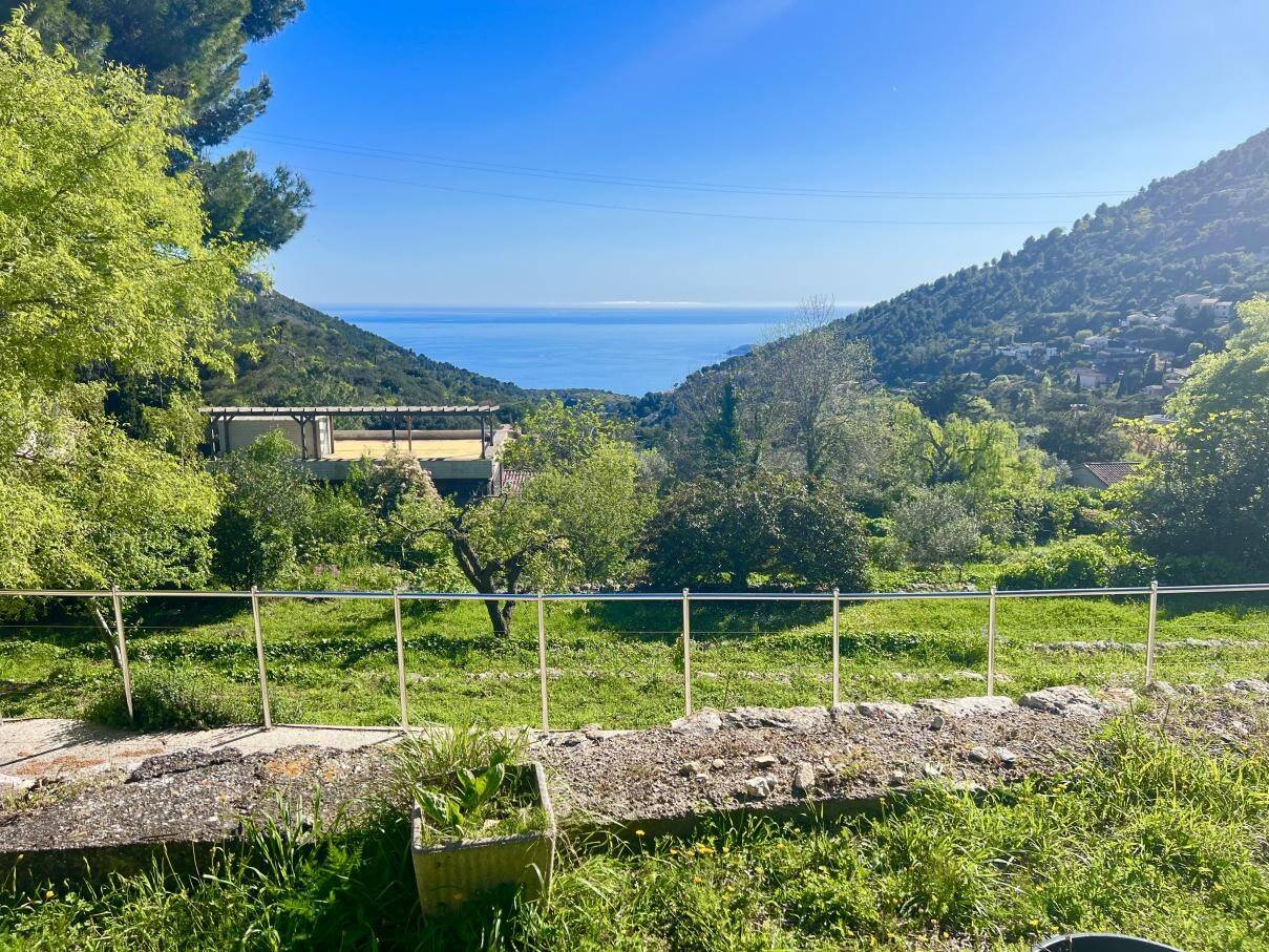 Maison à vendre, 600m², LA TURBIE