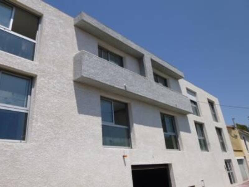 Maison à louer, 24m², MONTPELLIER