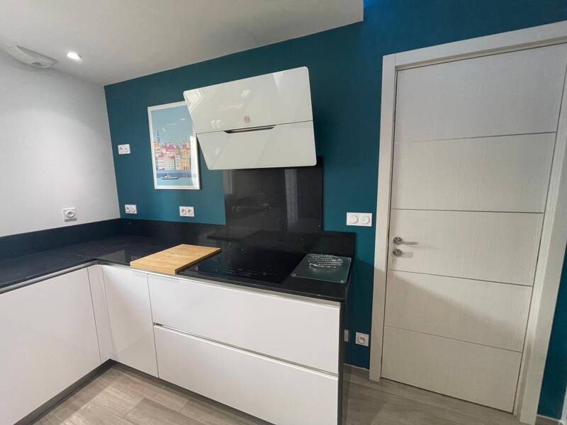 Maison à louer, 98m², SAINT GERMAIN LES ARPAJON