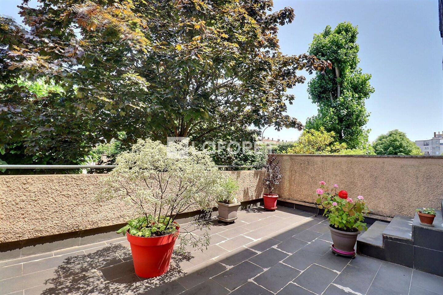 Maison à vendre, 88m², VITRY SUR SEINE