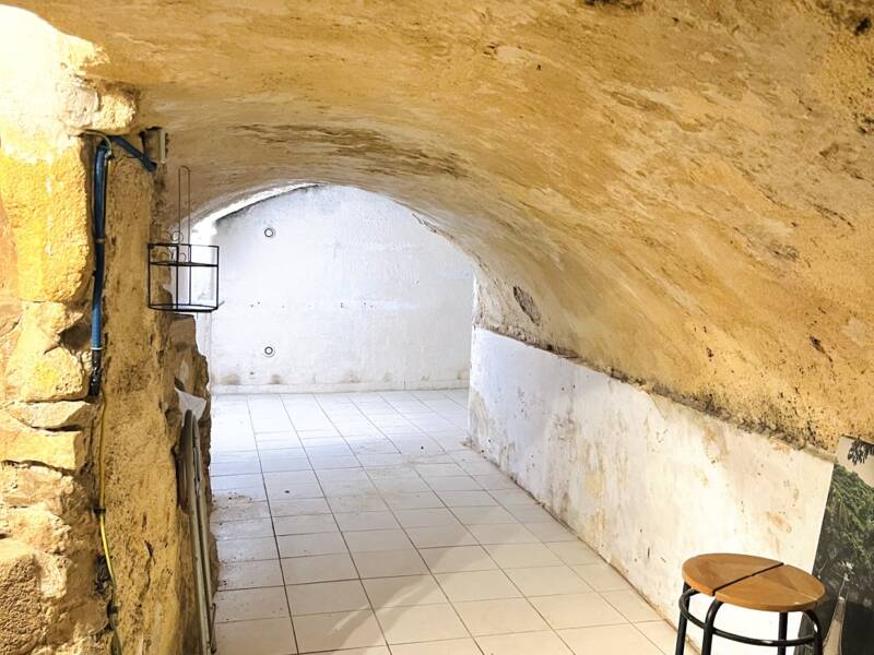 Maison à louer, 14m², AIX EN PROVENCE