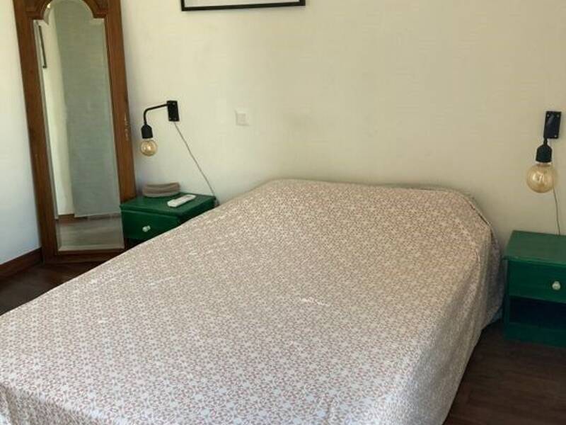 Maison à louer, 103m², LE POUGET