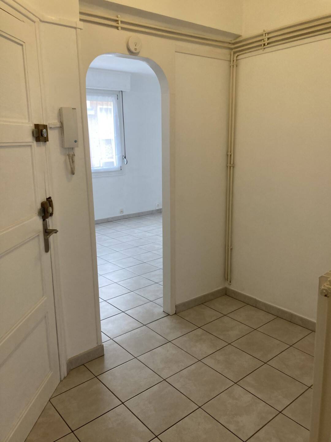Maison à louer, 39m², CALAIS