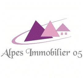 SARL ALPES IMMOBILIER