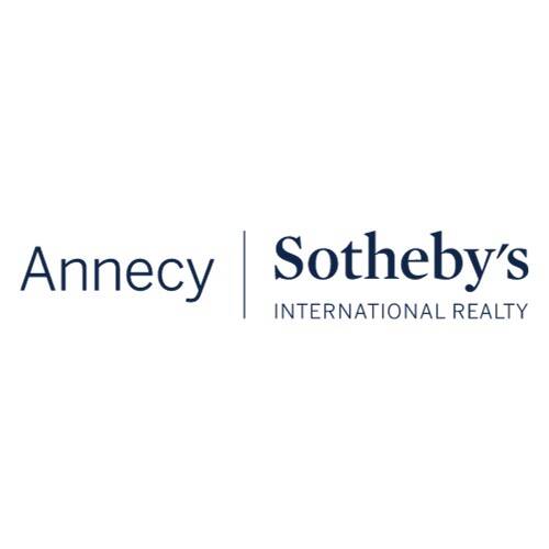 Annecy Sotheby's International Realty