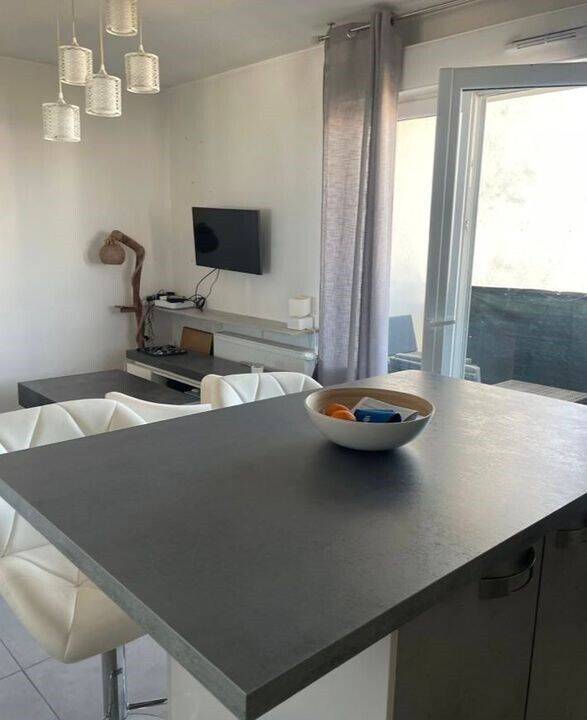 Maison à louer, 30m², CHAMPIGNY SUR MARNE