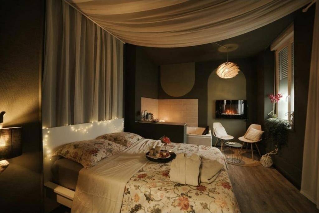 Maison à louer, 45m², MULHOUSE