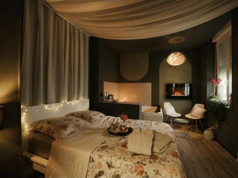 Maison à louer, 45m², MULHOUSE