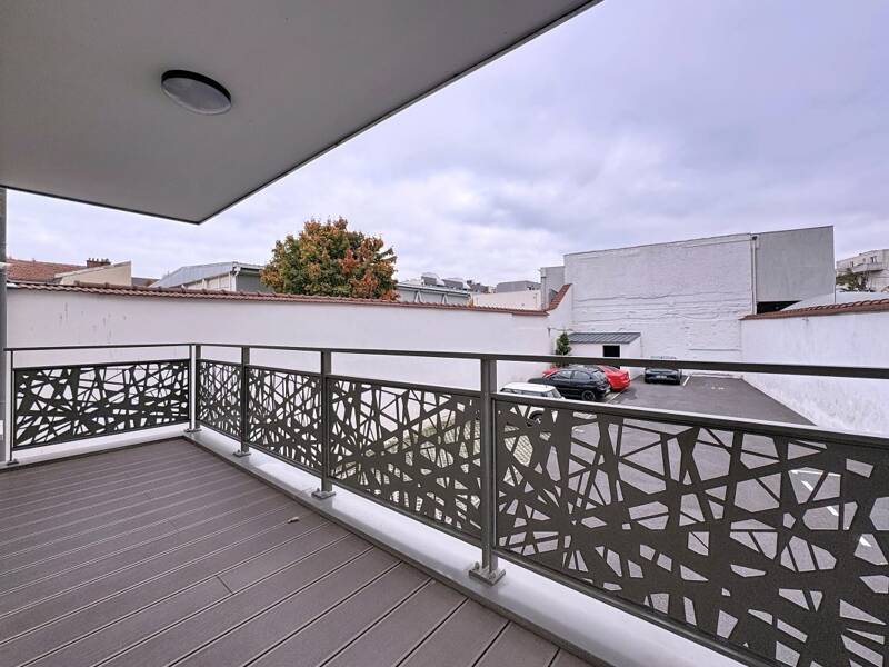 Maison à louer, 43m², REIMS