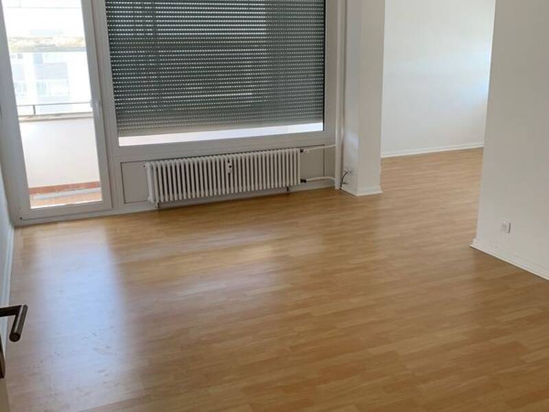 Maison à louer, 84m², STRASBOURG