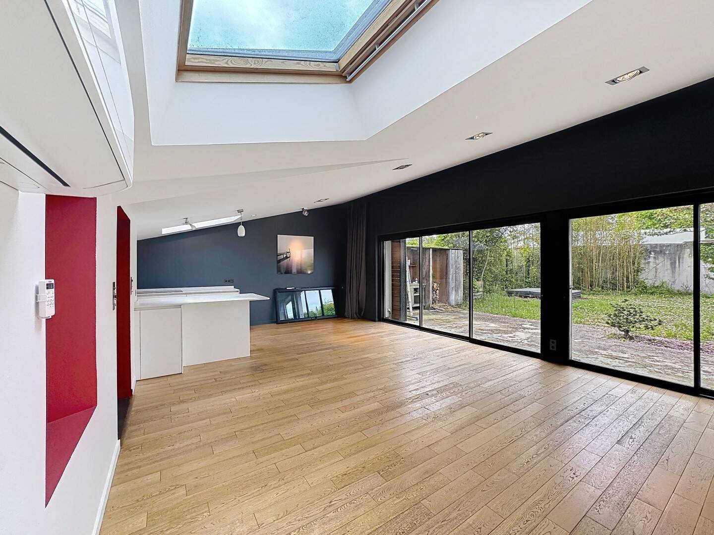 Maison à vendre, 160m², MERIGNAC