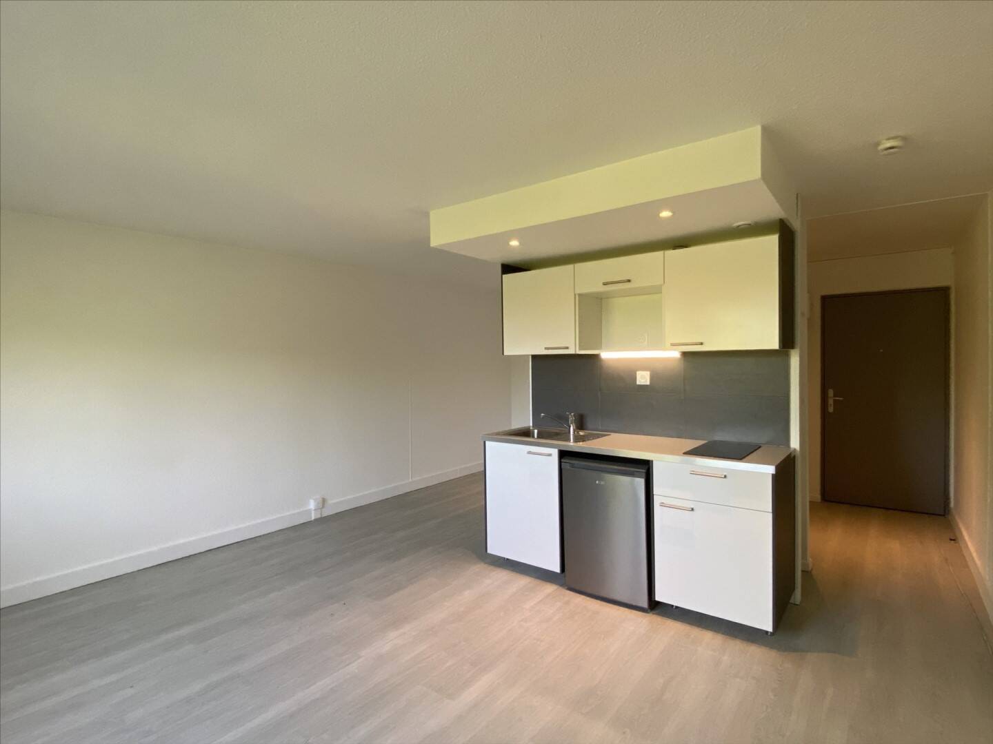 Maison à louer, 31m², VANDOEUVRE LES NANCY