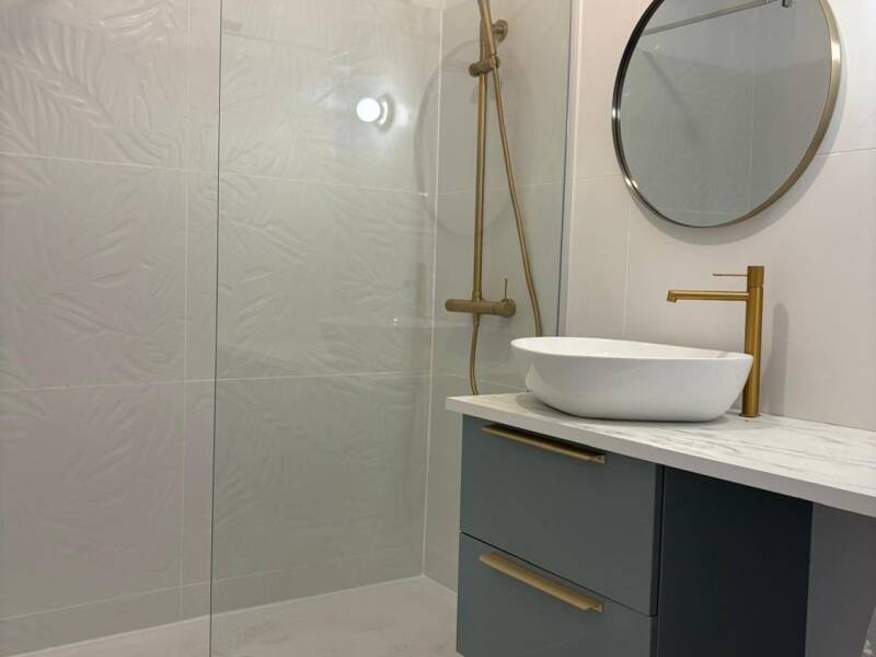 Maison à vendre, 73m², PERPIGNAN