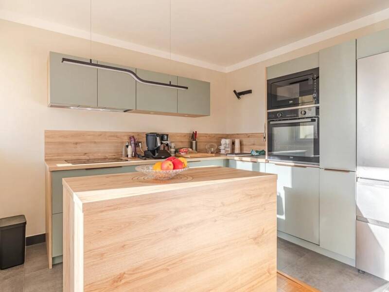 Maison à vendre, 65m², CHEVILLY LARUE