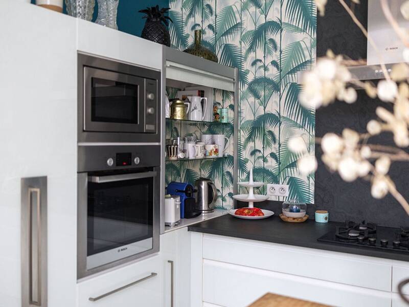 Maison à vendre, 289m², ANGERS