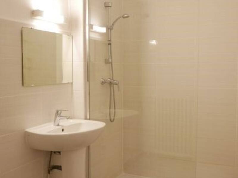 Maison à louer, 66m², LORIOL SUR DROME