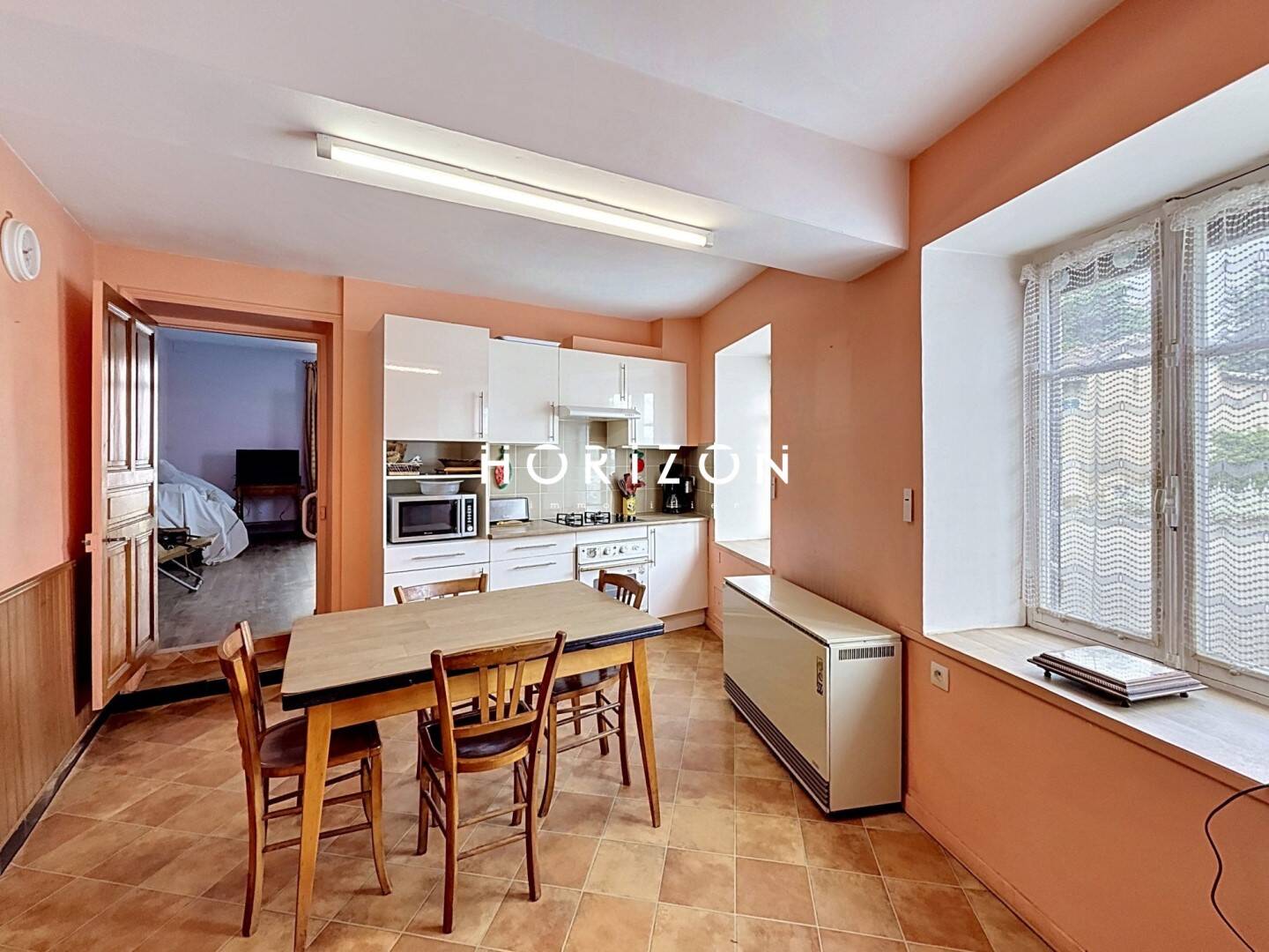 Maison à vendre, 379m², SAINT DIDIER SUR CHALARONNE