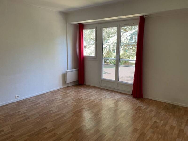 Maison à louer, 42m², BOUSSY SAINT ANTOINE