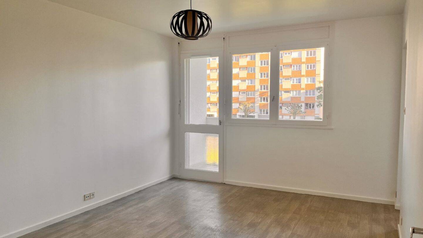 Maison à vendre, 60m², VANDOEUVRE LES NANCY
