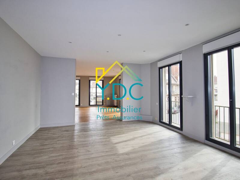 Maison à vendre, 187m², AUZEBOSC