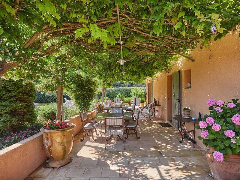 Maison à vendre, 135m², AIX EN PROVENCE