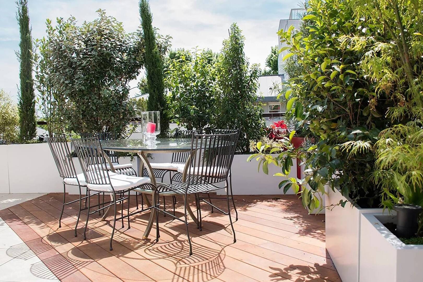 Maison à vendre, 48m², MONTREUIL