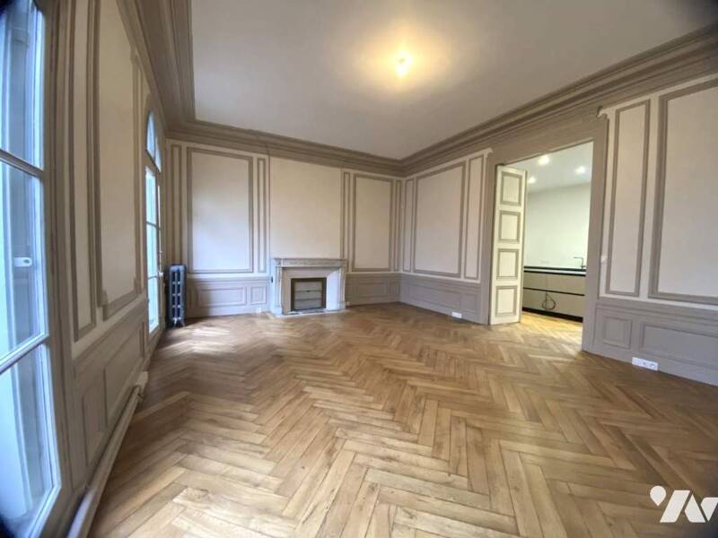 Maison à vendre, 287m², TOURS