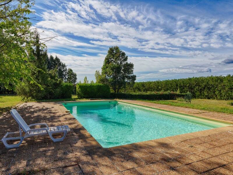Maison à vendre, 300m², AIX EN PROVENCE