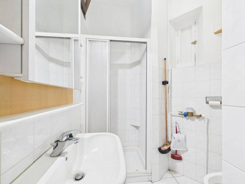 Maison à vendre, 38m², GRENOBLE