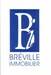 BREVILLE IMMOBILIER