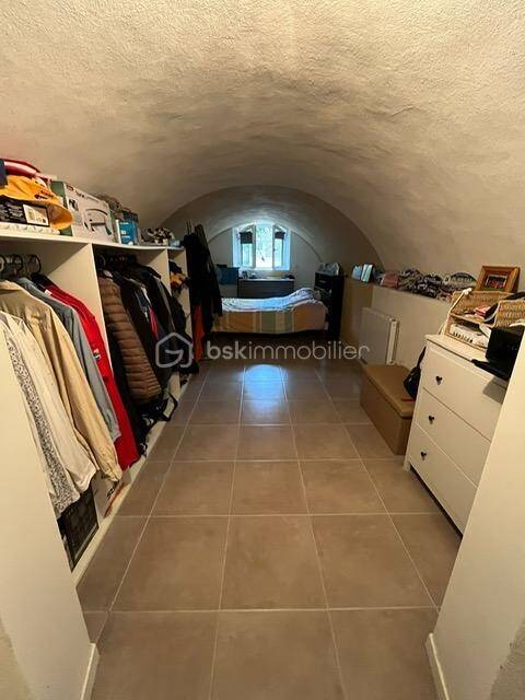 Maison à vendre, 31m², MONTBOUCHER SUR JABRON