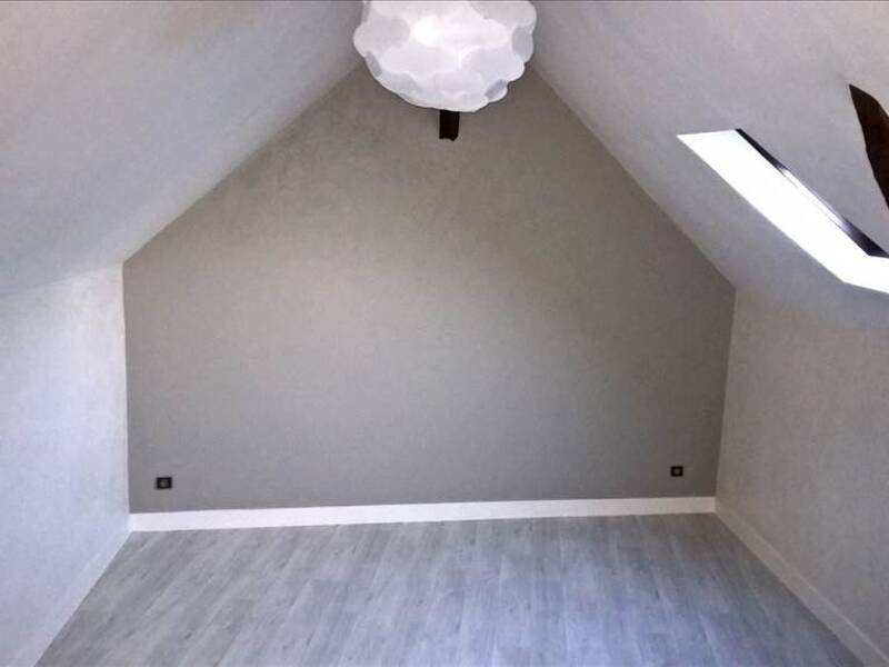 Maison à louer, 40m², AMBOISE