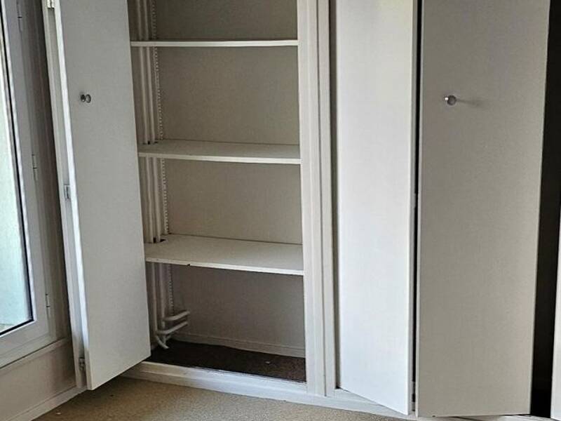 Maison à louer, 86m², GUYANCOURT