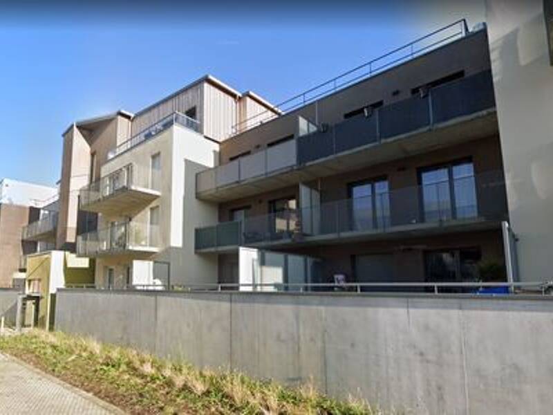 Maison à louer, 41m², AMIENS